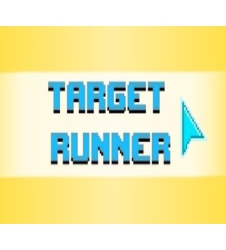 Target Runner Steam Key GLOBAL